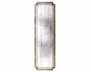 Зеркало навесное Arte Veneziana M120, M120