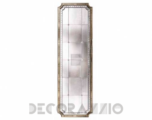 Зеркало навесное Arte Veneziana M120 - M120