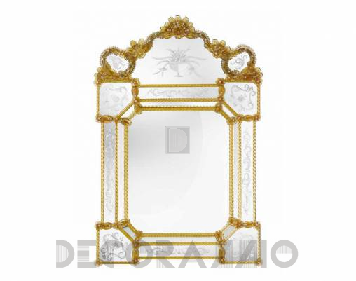 Зеркало навесное Arte Veneziana 971 - 971
