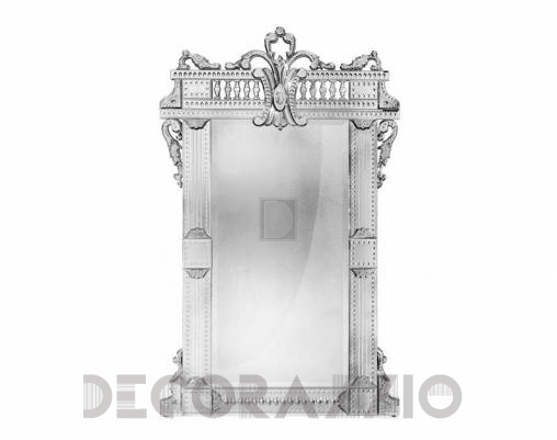 Зеркало навесное Arte Veneziana 7038 - 7038