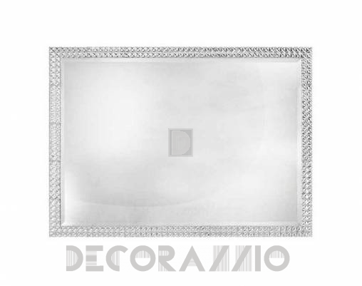 Зеркало навесное Arte Veneziana 2550-S - 2550-S
