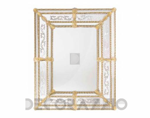 Зеркало навесное Arte Veneziana 95 - 95
