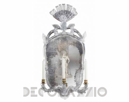 Зеркало навесное Arte Veneziana j 50 - j 50