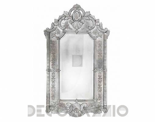 Зеркало навесное Arte Veneziana 6717 - 6717