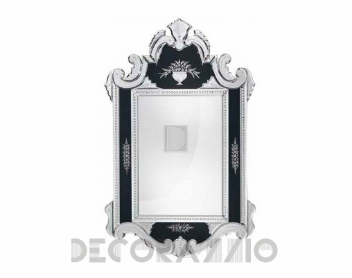 Зеркало навесное Arte Veneziana M50 - M50