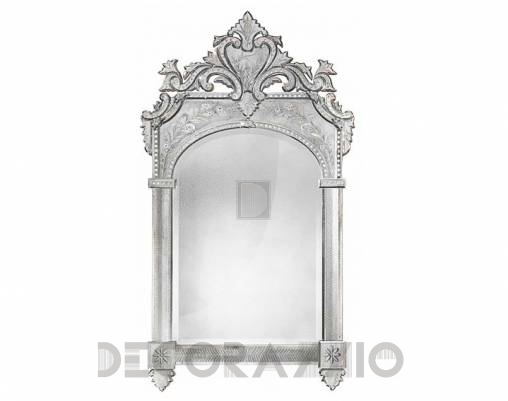 Зеркало навесное Arte Veneziana M160 - M160
