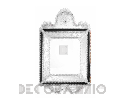 Зеркало навесное Arte Veneziana 106 - 106