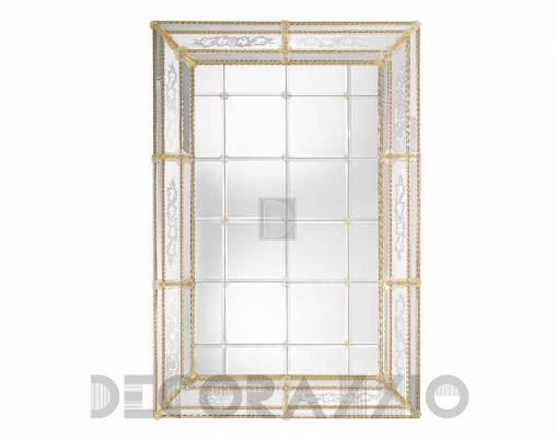 Зеркало навесное Arte Veneziana 15 - 15