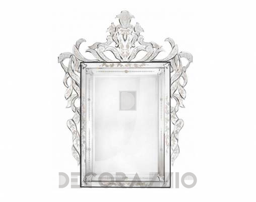 Зеркало навесное Arte Veneziana 7050 - 7050