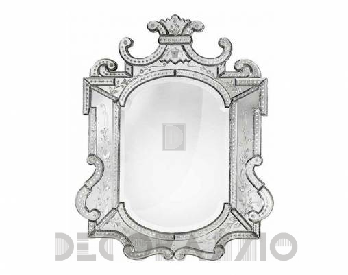 Зеркало навесное Arte Veneziana 7159 - 7159