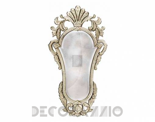 Зеркало навесное Arte Veneziana M990 - M990