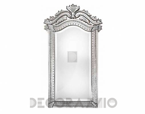 Зеркало навесное Arte Veneziana 7025 - 7025