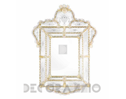 Зеркало навесное Arte Veneziana 203 - 203