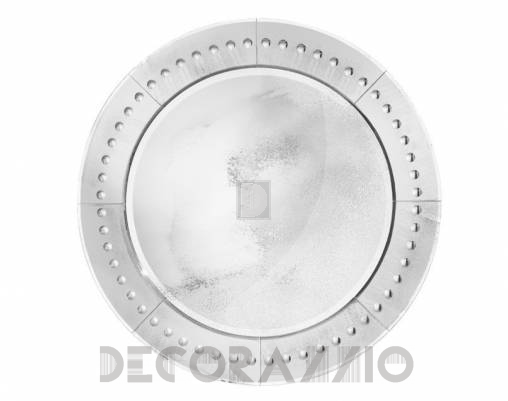 Зеркало навесное Arte Veneziana 2030-S - 2030-S