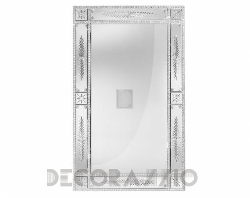 Зеркало навесное Arte Veneziana 2710 - 2710