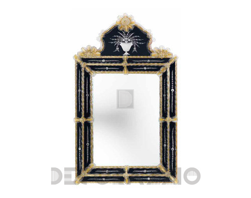Зеркало навесное Arte Veneziana 8006 - 8006