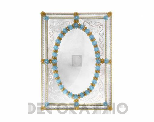 Зеркало навесное Arte Veneziana 87 - 87