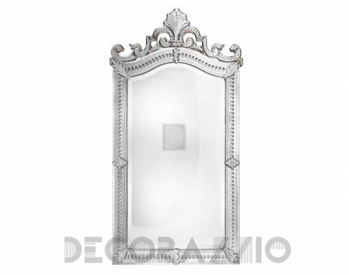 Зеркало навесное Arte Veneziana 7250 - 7250