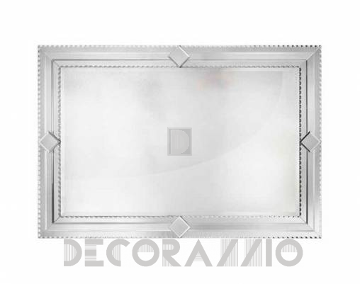 Зеркало навесное Arte Veneziana 2040-S - 2040-S