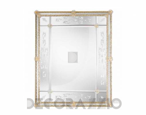 Зеркало навесное Arte Veneziana 7809 - 7809