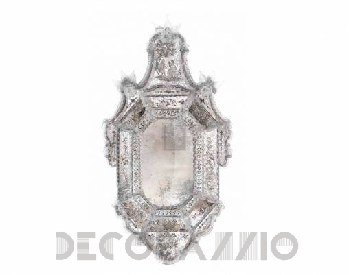 Зеркало навесное Arte Veneziana 51 - 51