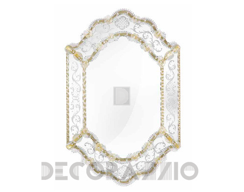 Зеркало навесное Arte Veneziana 71 - 71
