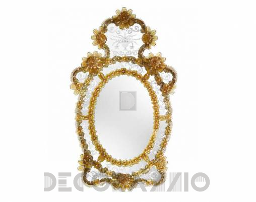 Зеркало навесное Arte Veneziana 970 - 970