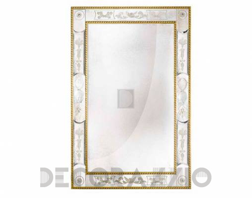 Зеркало навесное Arte Veneziana M920-S - M920-S