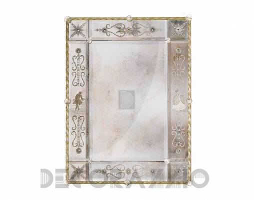 Зеркало навесное Arte Veneziana 101 - 101