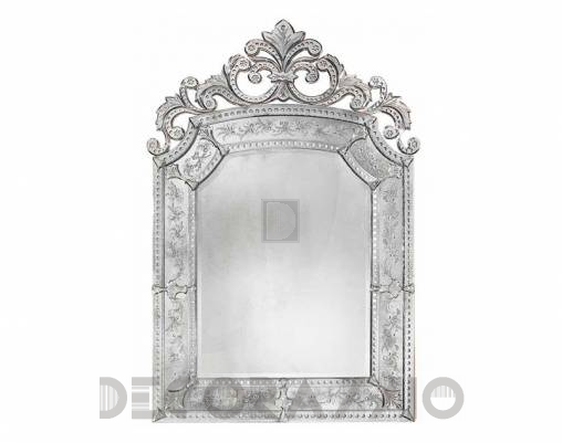 Зеркало навесное Arte Veneziana 6741 - 6741