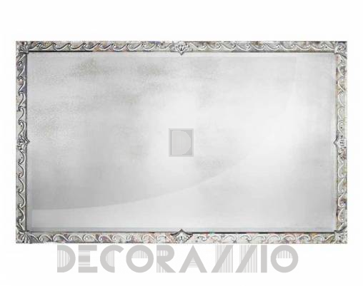 Зеркало навесное Arte Veneziana 99007 - 99007
