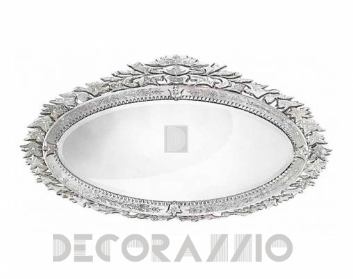 Зеркало навесное Arte Veneziana OV05 - OV05