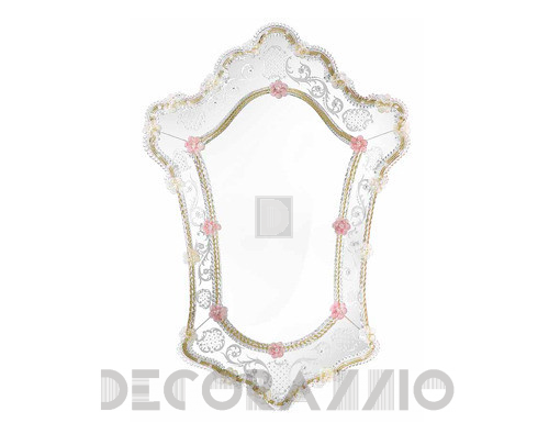 Зеркало навесное Arte Veneziana 4071 - 4071