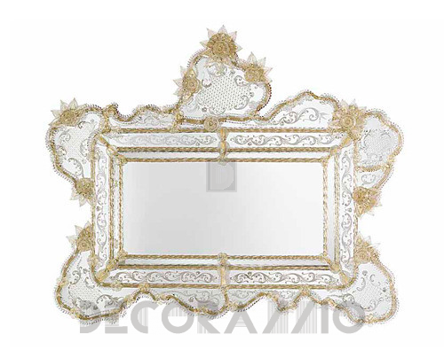 Зеркало навесное Arte Veneziana 430 - 430
