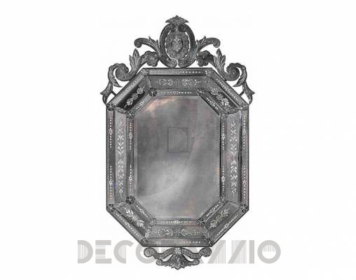 Зеркало навесное Arte Veneziana 7060 - 7060