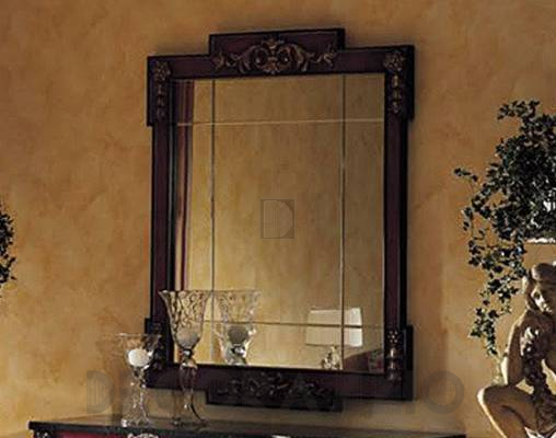 Зеркало навесное Asnaghi Interiors 203961 - 203961