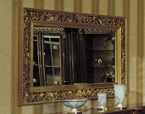Зеркало навесное Asnaghi Interiors 98950 - 98950