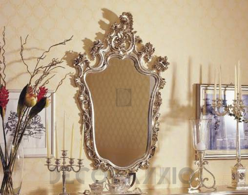 Зеркало навесное Asnaghi Interiors 202261 - 202261