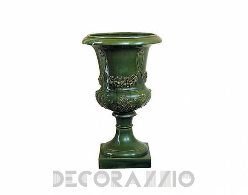 Ваза Baga Patrizia Garganti CM. 435 - CM. 435