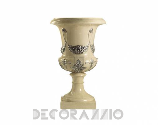 Ваза Baga Patrizia Garganti CM. 497 - CM. 497