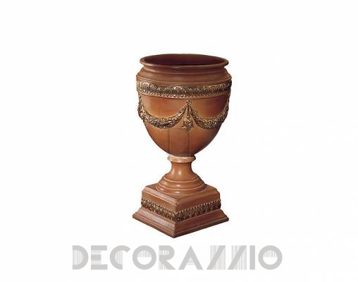 Ваза Baga Patrizia Garganti CM. 438 - CM. 438