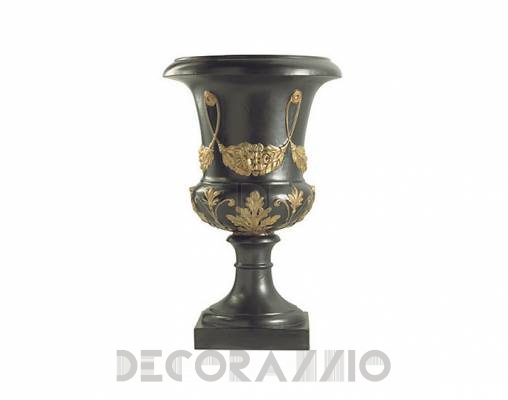 Ваза Baga Patrizia Garganti CM. 494 - CM. 494