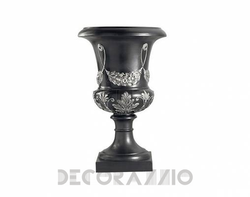 Ваза Baga Patrizia Garganti CM. 493 - CM. 493