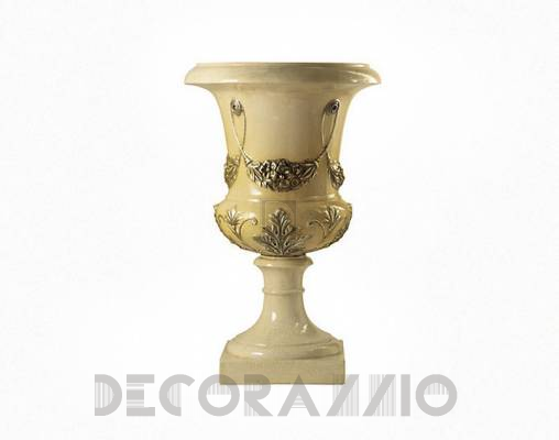 Ваза Baga Patrizia Garganti CM. 496 - CM. 496