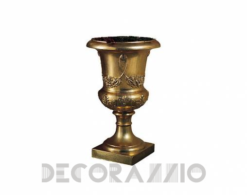Ваза Baga Patrizia Garganti CM. 436 - CM. 436