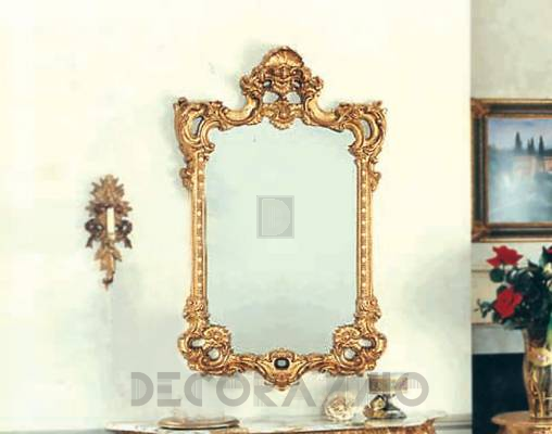 Зеркало навесное Bitossi Luciano 504 1 - 504 1
