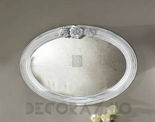 Зеркало навесное Bitossi Luciano 3256 - 3256