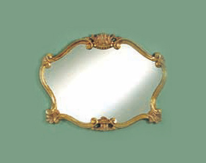 Зеркало навесное Bitossi Luciano 723 - 723