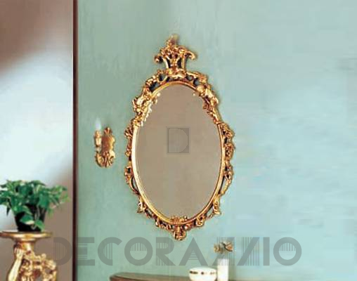 Зеркало навесное Bitossi Luciano 507 - 507