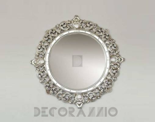 Зеркало навесное Brogiato 1773-S - 1773-S